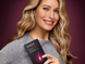 Orthomol Hair Intense Комплекс для покращення стану та відновлення волосся, 60капс 0000000294 фото 2