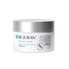 Rejuran Healing CreamIntensive Premium Activator Відновлюючий крем, 50мл 0000002192 фото 1