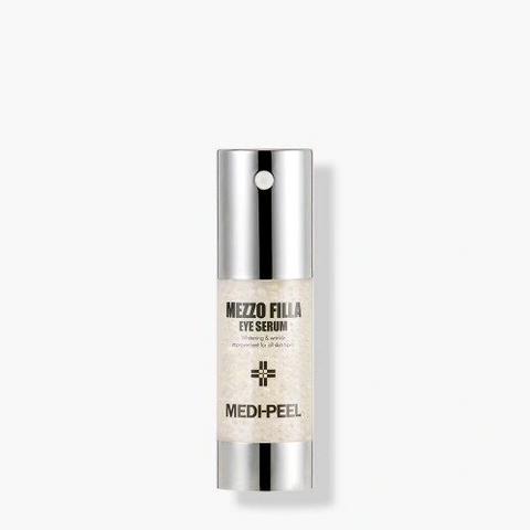 Medi Peel Mezzo Filla Eye Serum Омолоджувальна пептидна сироватка для повік, 30мл 0000000397 фото