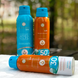 O'LYSEE Very High protection Sun Mist SPF 50+ Ароматизований сонцезахисний спрей SPF50+ , 150мл 0000003120 фото 4
