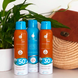 O'LYSEE Very High protection Sun Mist SPF 50+ Ароматизований сонцезахисний спрей SPF50+ , 150мл 0000003120 фото 5