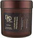 Clever Cosmetics 3D line Маска для волосся розкіш перлів, 500мл 0000001949 фото 1