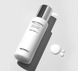 Medi Peel Peptide 9 Aqua Essence Toner Пептидний тонер-есенція для зрілої шкіри, 250мл 0000001537 фото 3