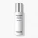 Medi Peel Peptide 9 Aqua Essence Toner Пептидний тонер-есенція для зрілої шкіри, 250мл 0000001537 фото 1