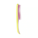 Tangle Teezer The Ultimate Detangler Hyper Yellow & Rosebud Щітка для волосся Жовтий і бутон троянди 0000002079 фото 2