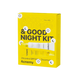 Acnemy Good Morning & Good Night Набір з денним та вечірнім кремом 0000000761 фото 1