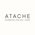 Atache