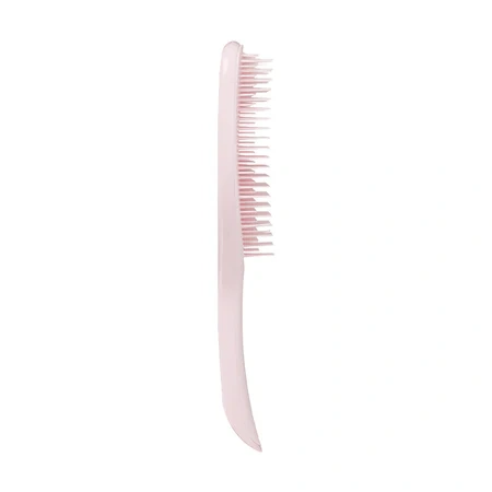 Tangle Teezer The Ultimate Detangler Large Pink Hibiscus Щітка для волосся 0000002323 фото