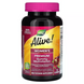 Nature's Way Alive Women&rsquo;s Premium Мультивітаміни для жінок, 75 жув.цукерок 0000002715 фото 1