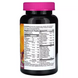 Nature's Way Alive Women&rsquo;s Premium Мультивітаміни для жінок, 75 жув.цукерок 0000002715 фото 2