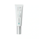 Rejuran Sunscreen SPF 50+ Сонцезахисний крем, 50мл 0000001398 фото 1
