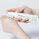 Rejuran Sunscreen SPF 50+ Сонцезахисний крем, 50мл 0000001398 фото 2