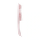 Tangle Teezer The Ultimate Detangler Large Pink Hibiscus Щітка для волосся 0000002323 фото 4