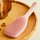 Tangle Teezer The Ultimate Detangler Large Pink Hibiscus Щітка для волосся 0000002323 фото 3