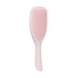 Tangle Teezer The Ultimate Detangler Large Pink Hibiscus Щітка для волосся 0000002323 фото 1
