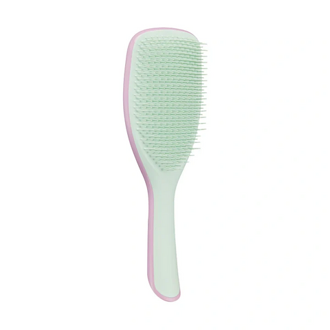 Tangle Teezer The Ultimate Detangler Large RoseBud Pink&Sage Щітка для волосся 0000002324 фото