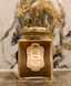 La Sultanе De Saba Rassoul Rose and Geranium Рассул для обличчя і тіла, 300мл 0000001262 фото 2