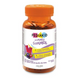 PEDIAKID GOMMES SOMMEIL Ведмежуйки СОН для гармонізаціє сну, 60жел 0000003060 фото 1