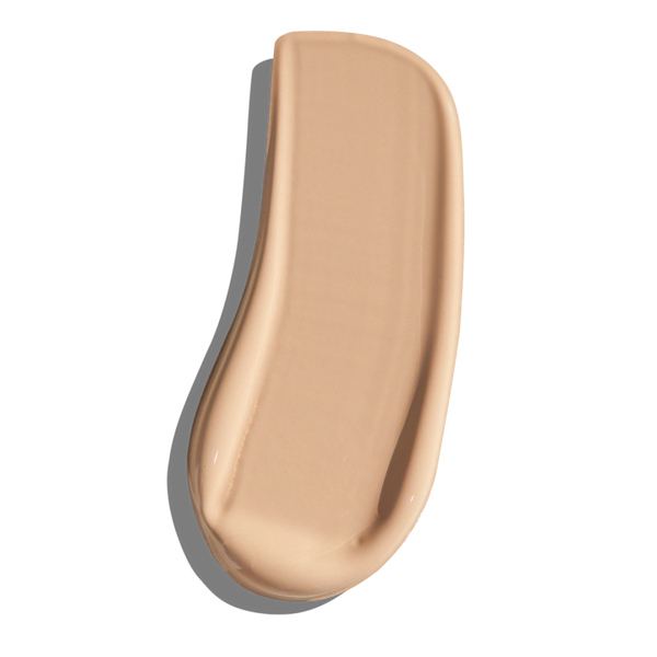 Erborian Super BB cream Clair Тонуючий крем для обличчя, 40мл 0000001903 фото