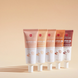Erborian Super BB cream Clair Тонуючий крем для обличчя, 40мл 0000001903 фото 4