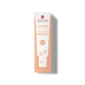 Erborian Super BB cream Clair Тонуючий крем для обличчя, 40мл 0000001903 фото 3