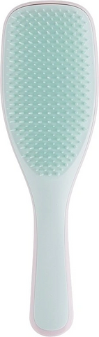 Tangle Teezer The Ultimate Detangler Marshmallow Duo Щітка для волосся Зефірний дует 0000002076 фото
