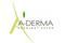 A-DERMA