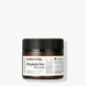 Medi Peel Peptide Bor-Tox Cream Крем для обличчя з пептидним комплексом і ліфтинг ефектом, 50мл 0000000302 фото 1