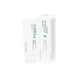 Usolab Bio Intensive К Cream Крем з вітаміном К, 50мл 0000002950 фото 2
