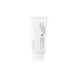 Usolab Bio Intensive К Cream Крем з вітаміном К, 50мл 0000002950 фото 1