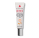 Erborian BB Cream Clair 5-в-1 з єфектом шкіра як у дитини, 15мл 0000001715 фото 1