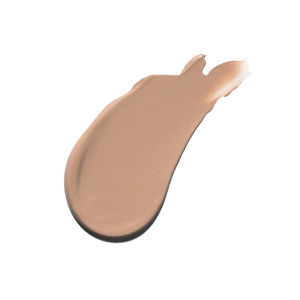 Erborian BB Eye Touche Parfaite Крем для шкіри навколо очей, 15мл 0000001722 фото