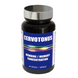 NUTRI EXPERT CERVOTONUS ЦЕРВОТОНУС, 60кап 0000001731 фото 1