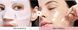 BIODANCE BIO-COLLAGEN REAL DEEP MASK Колагенова гідрогелева маска для глибокого зволоження, 34г 0000002743 фото 2