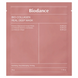 BIODANCE BIO-COLLAGEN REAL DEEP MASK Колагенова гідрогелева маска для глибокого зволоження, 34г 0000002743 фото 1