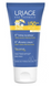 URIAGE Baby 1st Mineral Cream SPF-50+ Minerel Дитячий сонцезахистний крем з народження, 50мл 0000000183 фото 1