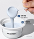 Medi Peel Vegan Hyaluronic Acid Mooltox Modeling Cup Pack Зволожуюча, моделююча маска для обличчя, 28гр 0000002523 фото 3