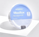 Medi Peel Vegan Hyaluronic Acid Mooltox Modeling Cup Pack Зволожуюча, моделююча маска для обличчя, 28гр 0000002523 фото 2