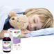 PEDIAKID Питний СОН / SOMMEIL 250 мл - для гармонізації сну 0000002381 фото 3