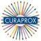 Curaprox