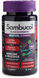 Sambucol Extra Defence Menthol Gummies №30 желейки (Самбукол Екстра захист від 12 років) 0000003255 фото 1