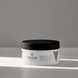 HADAT Cosmetics Hair & Scalp mud scrub Скраб для шкіри голови, 300мл 0000000589 фото 1