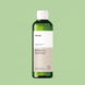 Manyo Bifida Cica Herb Toner Тонер заспокійливий з комплексом центелли та біфідобактеріями, 210мл 0000002246 фото 1