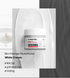 Medi Peel Bio Intense Glutathione White Cream Крем для обличчя проти пігментації з глутатіоном, 50гр 0000000897 фото 3