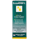 ESPUMISAN Emulsion Краплі-емульсія від коліків, 30мл 0000002679 фото 2