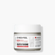 Medi Peel Bio Intense Glutathione White Cream Крем для обличчя проти пігментації з глутатіоном, 50гр 0000000897 фото 1