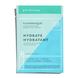 Patchology Зволожуюча маска FlashMasque&reg; Hydrate 5 Minute Sheet Mask (2 шт) 0000002329 фото 7