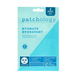 Patchology Зволожуюча маска FlashMasque&reg; Hydrate 5 Minute Sheet Mask (2 шт) 0000002329 фото 5