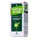 TANTUM VERDE 1,5 mg/ml Spray Спрей від болю в горлі, 30мл 0000003248 фото 1